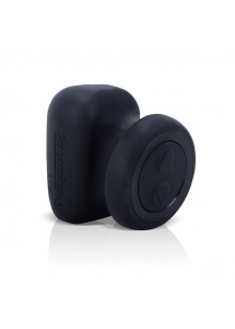 Wibrator na palec - The Screaming O Rub-it! Vibrator   