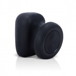 Wibrator na palec - The Screaming O Rub-it! Vibrator   