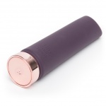 Wibrator podręczny ładowany - Fifty Shades of Grey Freed Rechargeable Bullet Vibrator  