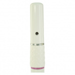 Wibrator posuwisty - Pillow Talk Feisty   Różowy