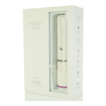 Wibrator posuwisty - Pillow Talk Feisty   Różowy