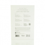 Wibrator posuwisty - Pillow Talk Feisty   Różowy