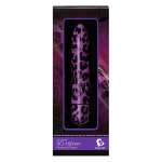 Wibrator - Rocks-Off RO-160mm Purr-Fect Purple
