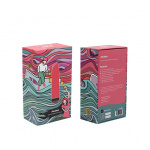 Wibrator sterowany telefonem - Magic Motion Awaken App Controlled Mini Vibrator  