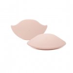 Wibrator stymulator do piersi - FeelzToys - Boobie Woogie Remote Controlled Boob Vibrators 2 sztuki