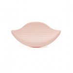 Wibrator stymulator do piersi - FeelzToys - Boobie Woogie Remote Controlled Boob Vibrators 2 sztuki