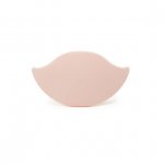 Wibrator stymulator do piersi - FeelzToys - Boobie Woogie Remote Controlled Boob Vibrators 2 sztuki