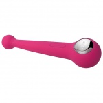 Wibrator - Svakom Bonnie Dual Motor Vibrator  