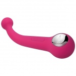 Wibrator - Svakom Bonnie Dual Motor Vibrator  