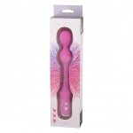 Wibrator - Vibe Therapy Orbito Pink  