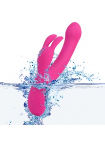 Wibrator wielofunkcyjny - LoveBuddies Rabbit