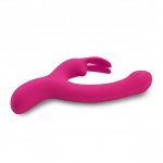 Wibrator wielofunkcyjny - LoveBuddies Rabbit