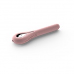 Wibrator z kamerą - Svakom Siime Eye Camera Vibrator Różowy