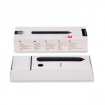 Wibrator z kamerą -  Svakom Siime Camera Vibrator  Czarny