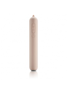 Wibrator z kamerą -  Svakom Siime Camera Vibrator  Khaki