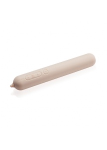 Wibrator z kamerą -  Svakom Siime Camera Vibrator  Khaki