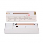 Wibrator z kamerą -  Svakom Siime Camera Vibrator  Khaki