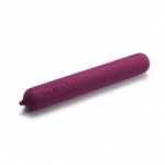 Wibrator z kamerą -  Svakom Siime Camera Vibrator  Fiolet