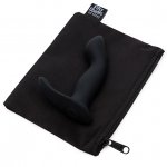 Wibrujący masażer prostaty - Fifty Shades of Grey Sensation P-Spot Vibrator   
