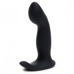 Wibrujący masażer prostaty - Fifty Shades of Grey Sensation P-Spot Vibrator   