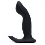 Wibrujący masażer prostaty - Fifty Shades of Grey Sensation P-Spot Vibrator   