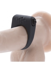 Wibrujący pierścień na penisa - Fifty Shades of Grey Vibrating Cock Ring 