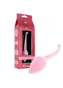 Wibrujący stymulator Feelz Toys - Eilium Vibrating Egg