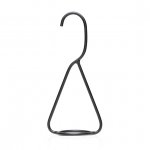 Wieszak do suszenia masturbatora - Fleshlight Drying Rack Hang Dry   