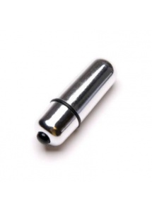 Wkład wibrujacy do Fleshlight - Shower Micro-Vibe