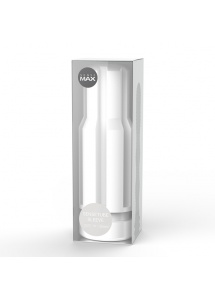 Wkład wymienny do masturbatorów SenseMax - SenseTube Sleeve   