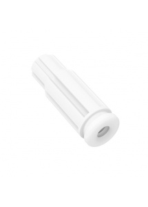 Wkład wymienny do masturbatorów SenseMax - SenseTube Sleeve   