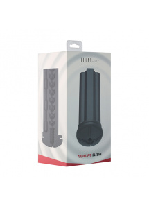 Wkładka do masturbatora - Kiiroo Titan Masturbator Sleeve Tight Fit  