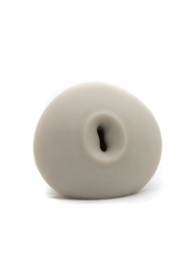 Wkładka zapasowa - MyHixel Sleeve Replacement  