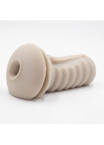 Wkładka zapasowa - MyHixel Sleeve Replacement  