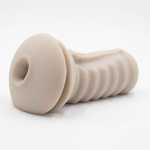 Wkładka zapasowa - MyHixel Sleeve Replacement  