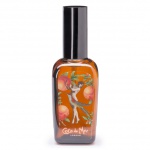 Luksusowy Wodny środek nawilżający - Coco de Mer Divine Glow Aqua Lubricant 100 ml  