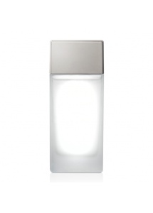 Wodny żel nawilżający super formuła new - Jimmyjane Personal Moisturizer Liquid 120ml