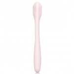 Wyginany masażer - Inspire Vibrating Curve Massager  