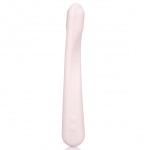 Wyginany masażer - Inspire Vibrating Curve Massager  