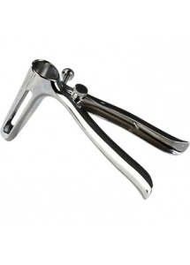 Wziernik analny Anal Speculum