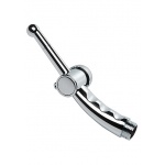 XR Brands Clean Stream - Dysza regulująca przepływ wody LEWATYWA