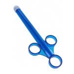 XR Brands Clean Stream - Strzykawka WYRZUTNIA do lubrykantów 