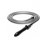 XR Brands Clean Stream - Zestaw oczyszczający LEWATYWA długi