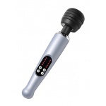 XR Brands - ELEKTROSEKS masażer WIBRATOR elektroniczny WAND