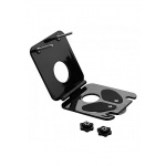 XR Brands Master Series - URZĄDZENIE do elektryzowania jąder 