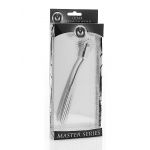 XR Brands Master Series - KOLCZATKA do ciała BDSM
