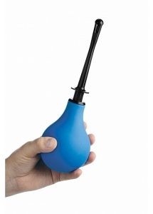 XR Brands Master Series - ZESTAW do OCZYSZCZANIA lewatywa