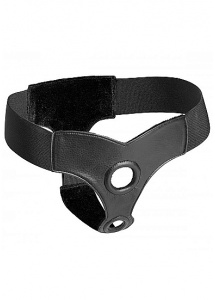 XR Brands Strap-U - Uprząż Strap ON do DILDO