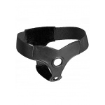 XR Brands Strap-U - Uprząż Strap ON do DILDO