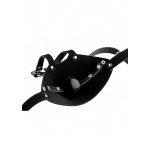 XR BRANDS STRICT - KNEBEL kaganiec BDSM bondage